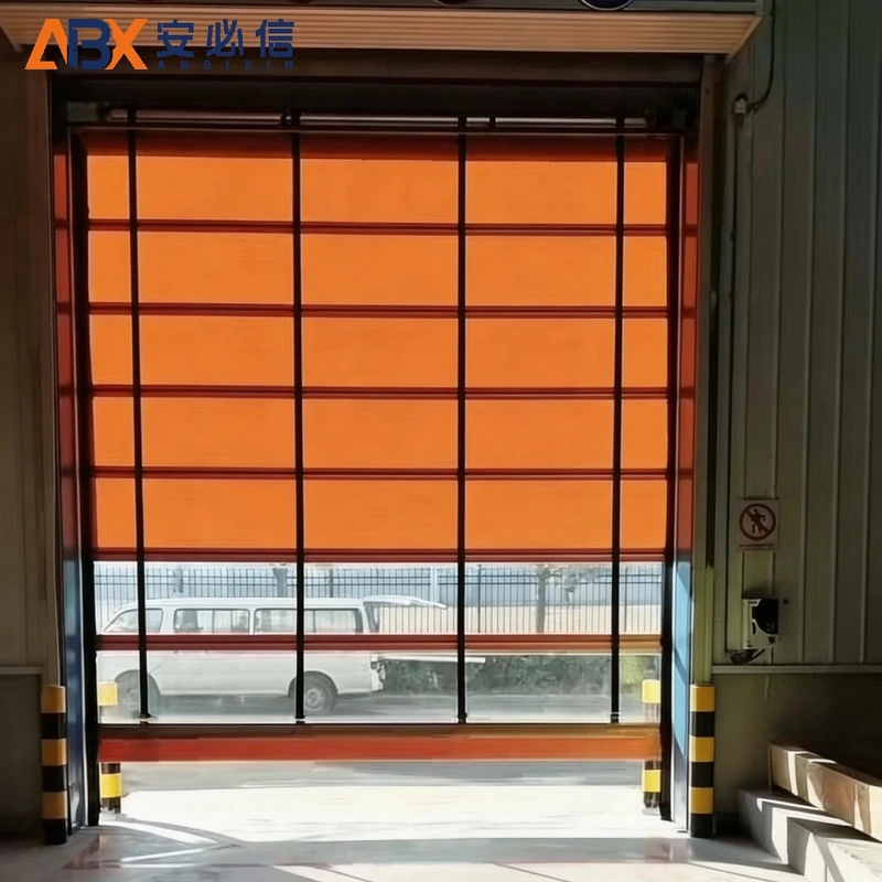湘西土家族苗族自治州高速堆积门